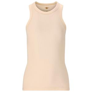 ATHLECIA  Women's Lankae Top - Top, beige