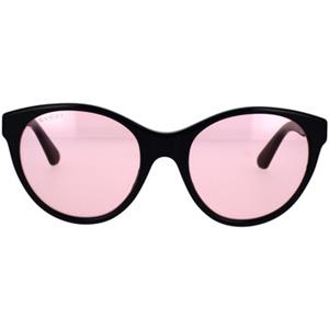 Gucci Zonnebril  Occhiali da Sole GG0419S 002