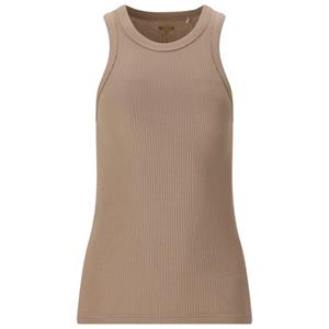 ATHLECIA  Women's Lankae Top - Top, bruin