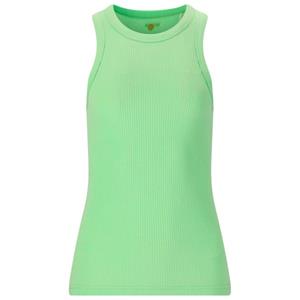 ATHLECIA  Women's Lankae Top - Top, groen
