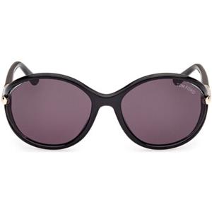 Tom Ford Zonnebril  Occhiali da Sole Melody FT1090/S 01A