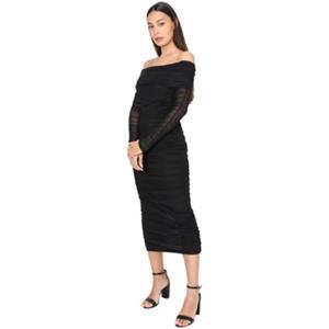 La Modeuse Jurk  71280_P167437