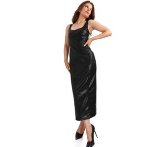 La Modeuse Jurk  68513_P159749