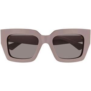 Bottega Veneta Zonnebril  Occhiali da Sole BV1212S 006