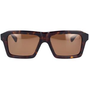 Bottega Veneta Zonnebril  Occhiali da Sole BV1213S 002
