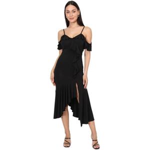 La Modeuse Jurk  70563_P165014
