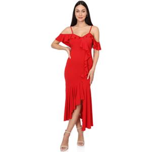 La Modeuse Jurk  70565_P165024