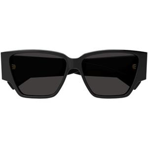Bottega Veneta Zonnebril  Occhiali da Sole BV1285S 001