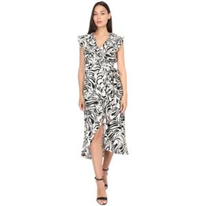 La Modeuse Jurk  70906_P166035