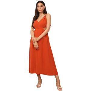 La Modeuse Jurk  70915_P166080