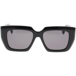 Bottega Veneta Zonnebril  Occhiali da Sole BV1030S 001