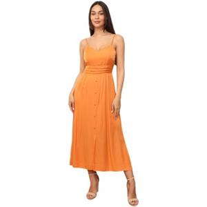 La Modeuse Jurk  70933_P166170