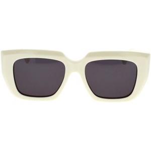 Bottega Veneta Zonnebril  Occhiali da Sole BV1030S 003