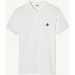 JOTT T-shirt  Marbella