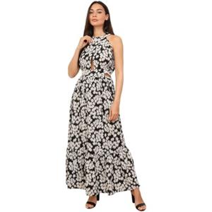 La Modeuse Jurk  70999_P166330