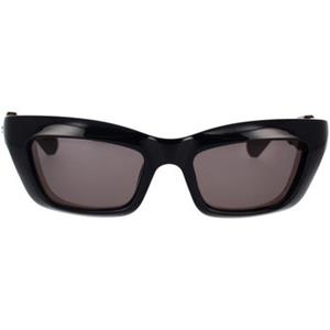 Bottega Veneta Zonnebril  Occhiali da Sole BV1182S 001