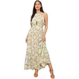 La Modeuse Jurk  71000_P166335