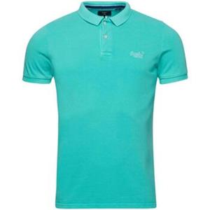 Superdry T-shirt Korte Mouw  -