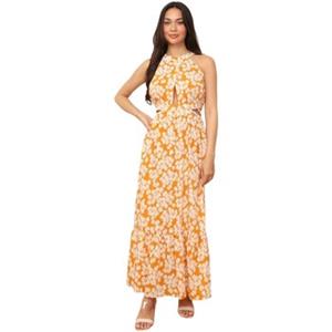 La Modeuse Jurk  71001_P166340