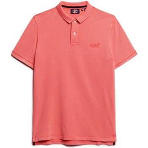 Superdry T-shirt Korte Mouw  -