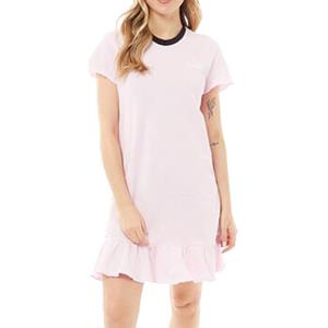 Adidas Korte Jurk  -