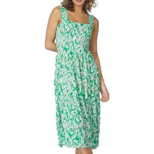 Vero Moda Jurk  -