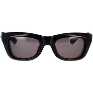 Bottega Veneta Zonnebril  Occhiali da Sole BV1183S 001