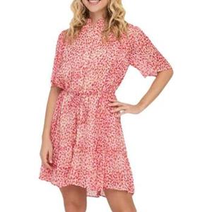 JDY Jurk  -