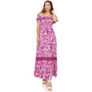 La Modeuse Jurk  71022_P166445