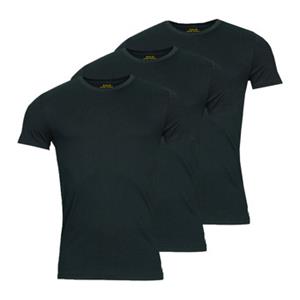 Ralph Lauren T-shirt  -