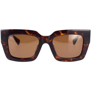 Bottega Veneta Zonnebril  Occhiali da Sole BV1212S 002