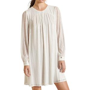 Superdry Korte Jurk  -
