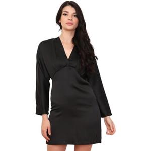 La Modeuse Jurk  71116_P166862