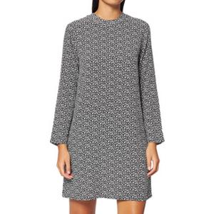 Superdry Korte Jurk  -