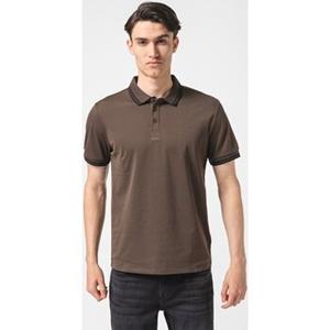 Guess T-shirt  M2GP34 KARS0