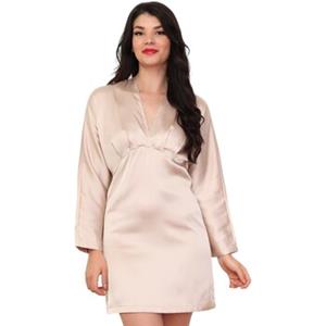 La Modeuse Jurk  71117_P166867