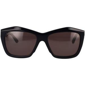Balenciaga Zonnebril  Occhiali da Sole BB0234S 001