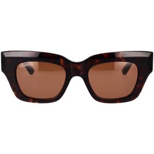 Balenciaga Zonnebril  Occhiali da Sole BB0234S 002
