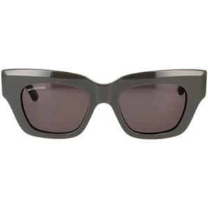 Balenciaga Zonnebril  Occhiali da Sole BB0234S 003