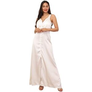 La Modeuse Jurk  71160_P167022