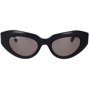 Balenciaga Zonnebril  Occhiali da Sole BB0236S 001