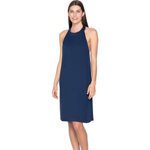 Luna Jurk  Zomerjurk Promise Splendida