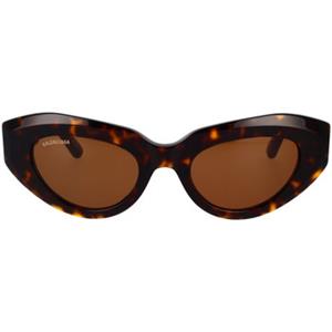 Balenciaga Zonnebril  Occhiali da Sole BB0236S 002