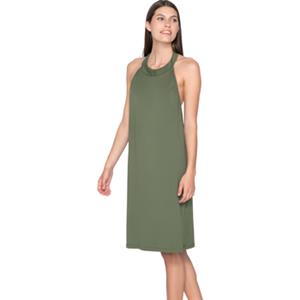 Luna Jurk  Zomerjurk Promise Splendida