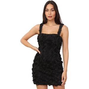 La Modeuse Jurk  72210_P169742