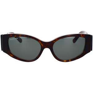 Balenciaga Zonnebril  Occhiali da Sole BB0258S 002