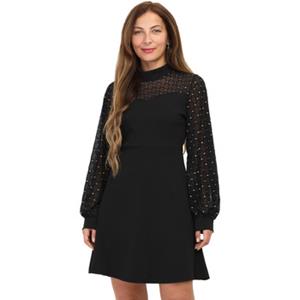 La Modeuse Jurk  69331_P161419