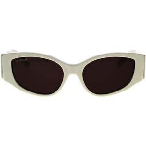 Balenciaga Zonnebril  Occhiali da Sole BB0258S 003