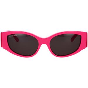 Balenciaga Zonnebril  Occhiali da Sole BB0258S 004