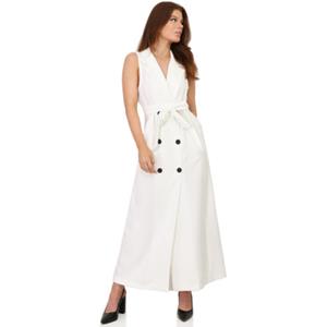 La Modeuse Jurk  68619_P159971